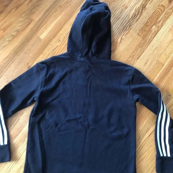 Adidas Hoodie - Picture 4 of 4